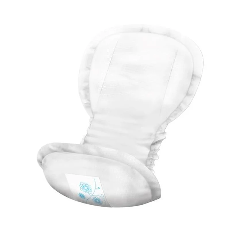 Abena Light Premium Super 4 Inkontinenzeinlagen, 30 Stück