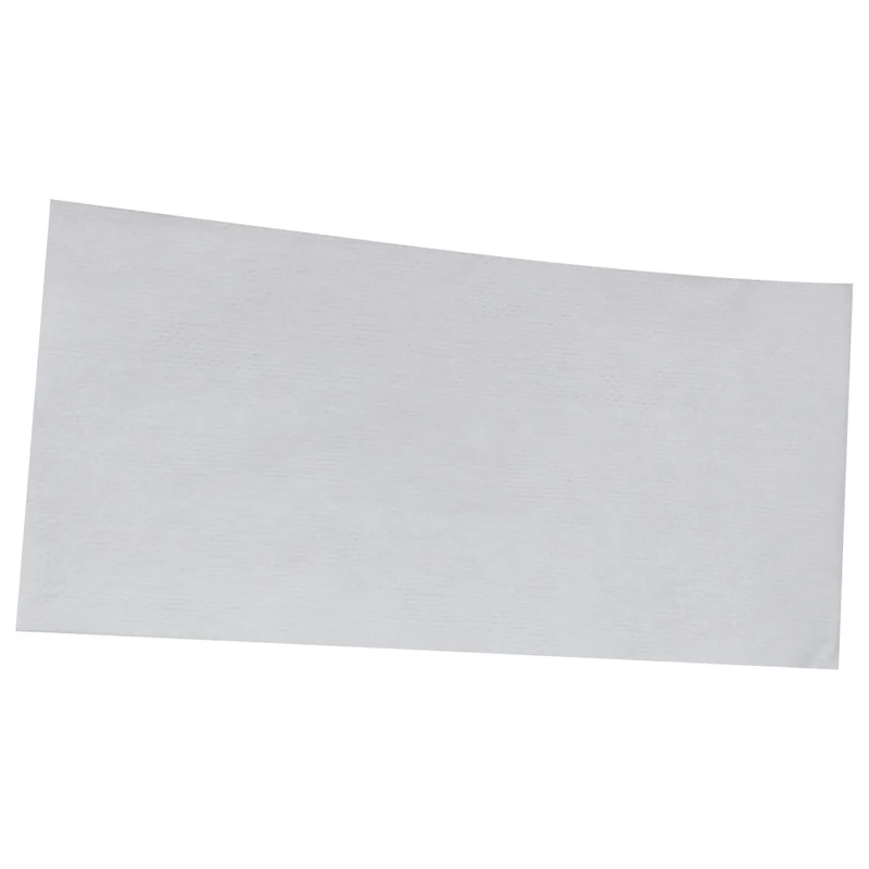Noba Nobatop 12 Vliesstoffkompressen, 6-fach, 200er Pack