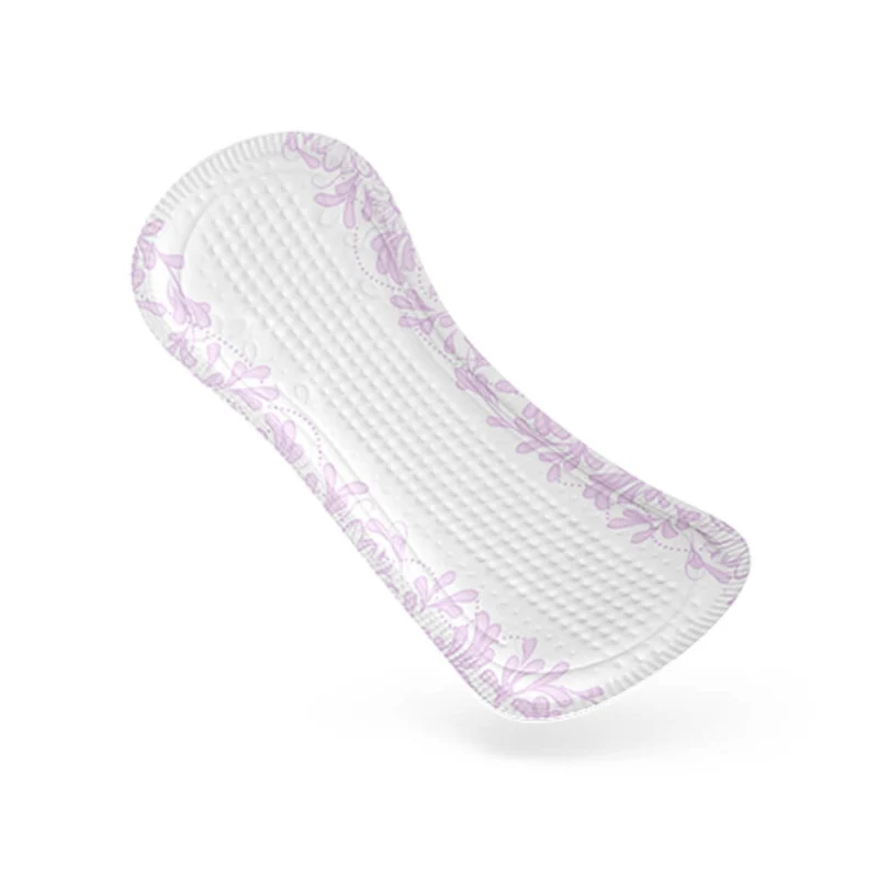 TENA Discreet Ultra Mini Inkontinenzeinlage, 28 Stück