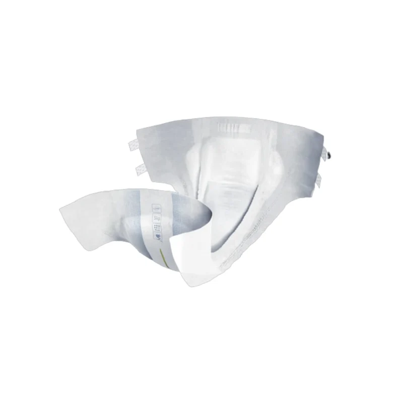 TENA ProSkin Slip Plus M, 30 Stück