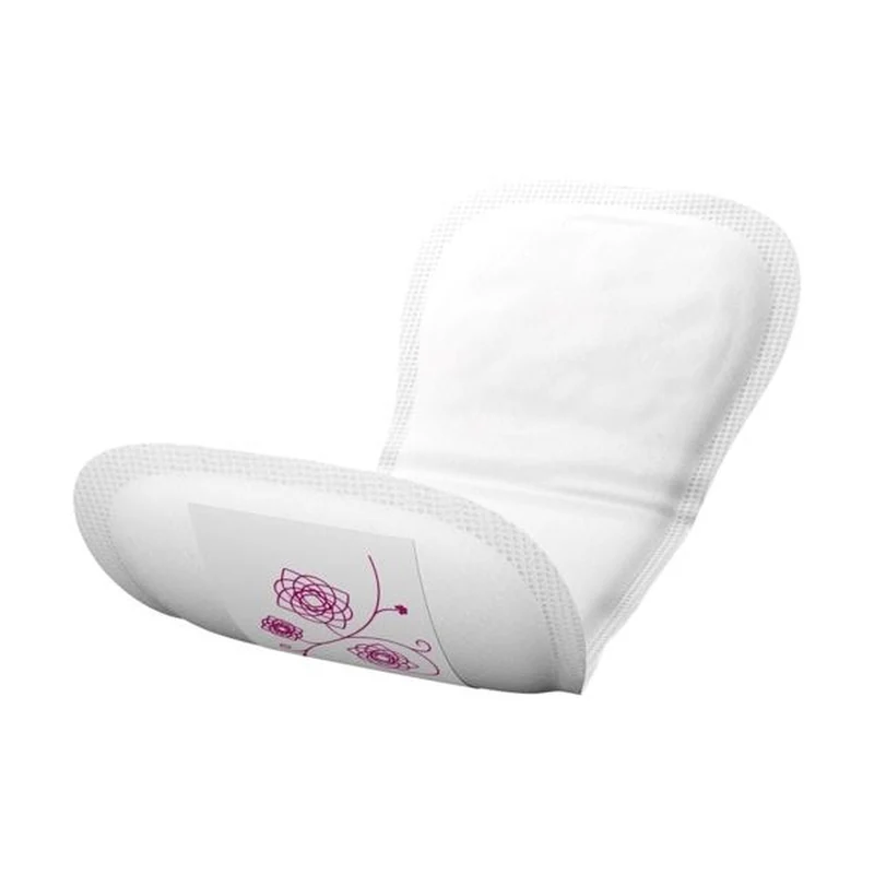 Abena Light Premium Mini 1 Inkontinenzeinlagen 180 ml, 20 Stück