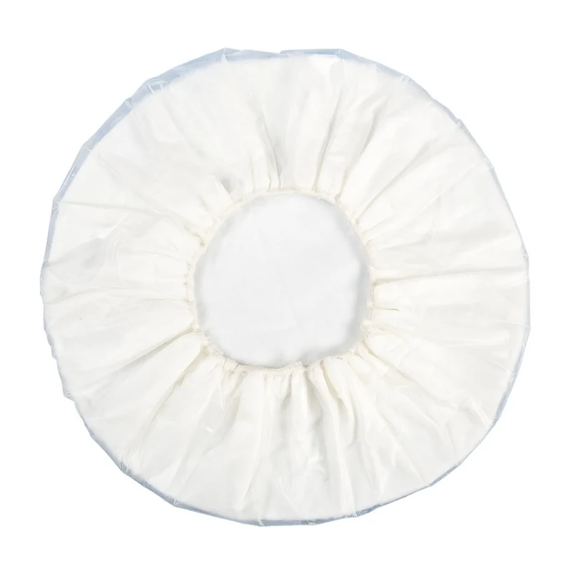 Noba Wash Cap Einmal Waschhaube