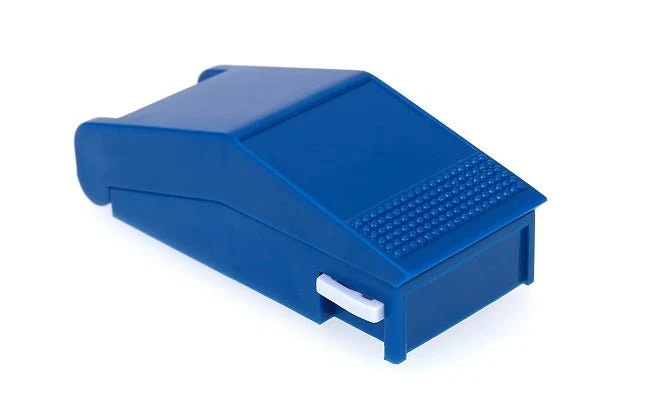 Romed Pillenschneider PC-480