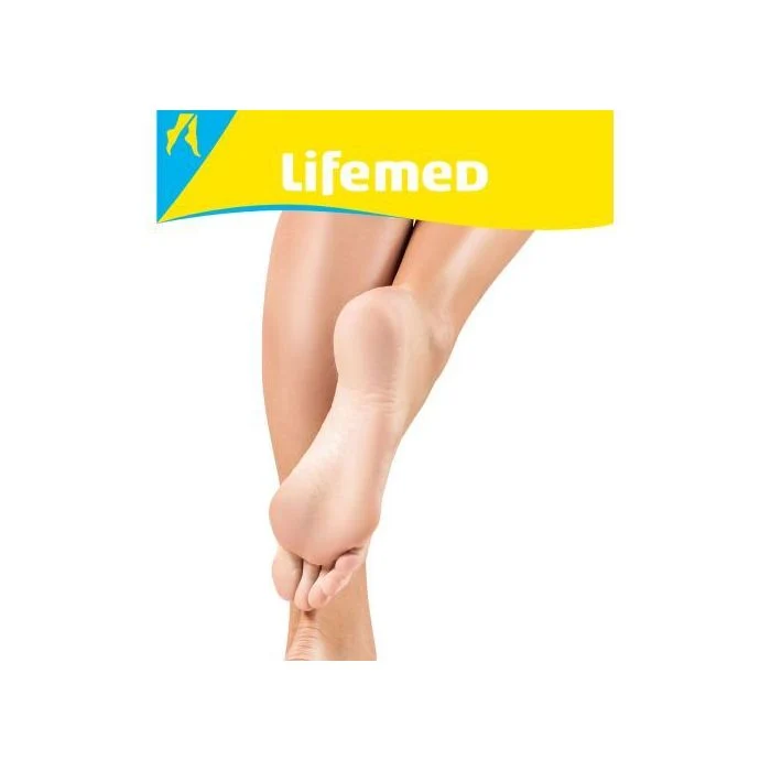 Lifemed Druckstellen-Kissen