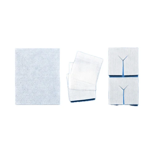 Noba Nobapeg PEG-Verbandset