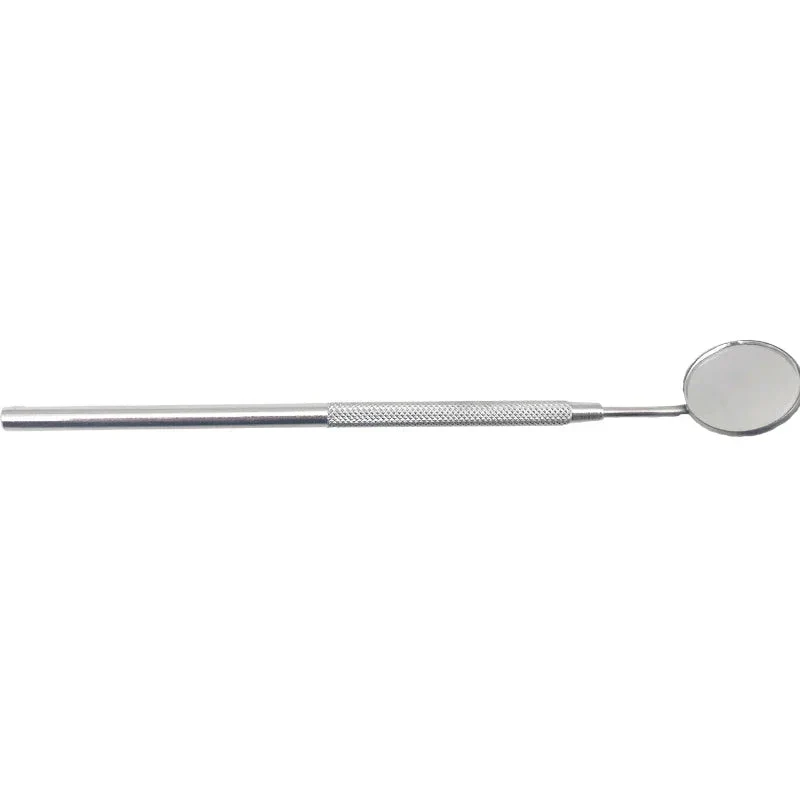 SmileGuard - Zahnhygiene-Set zur Entfernung von Zahnstein & Plaque