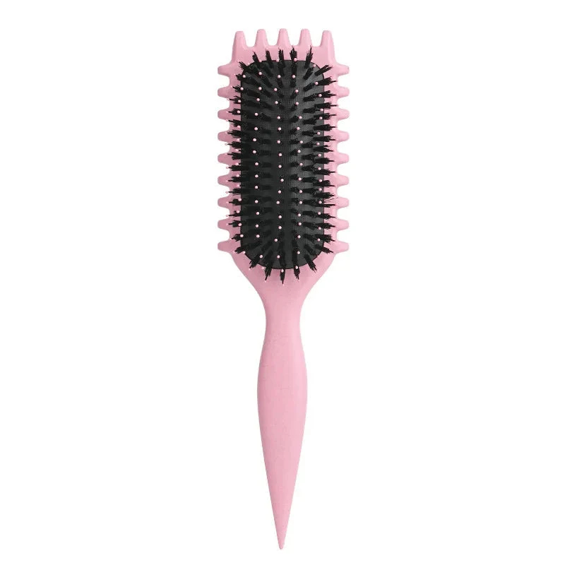 1+1 GRATIS | CurlDefine – Traumlocken. Ganz ohne Frizz.