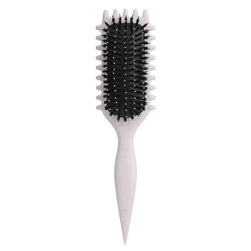 1+1 GRATIS | CurlDefine – Traumlocken. Ganz ohne Frizz.