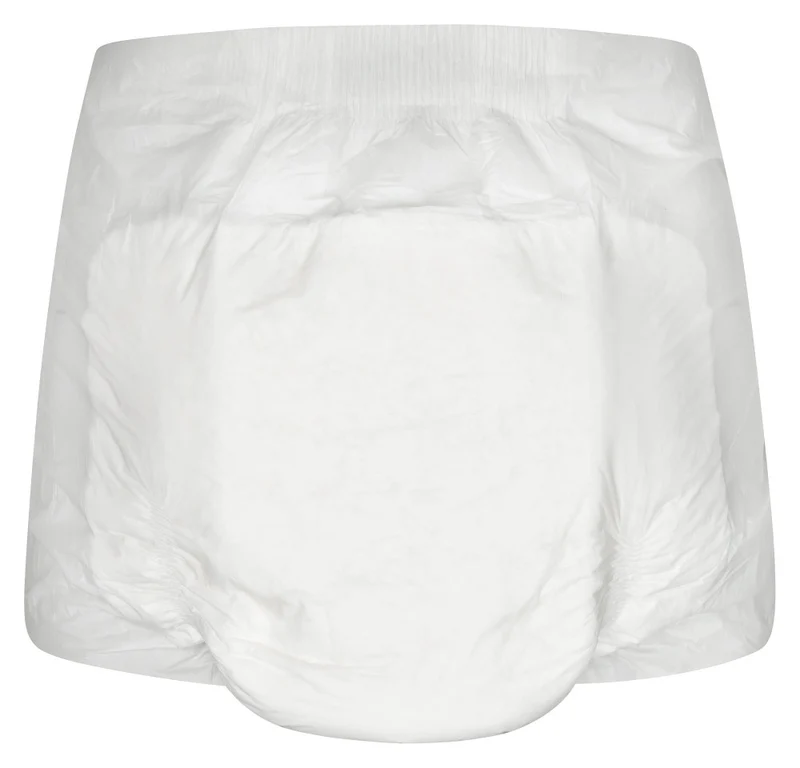 BetterDry XL10 Windeln für Erwachsene