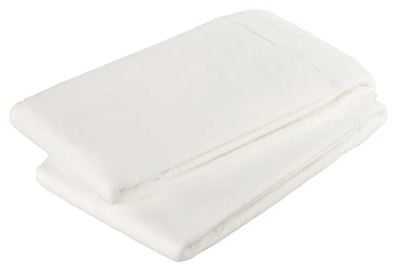 BetterDry XL10 Windeln für Erwachsene