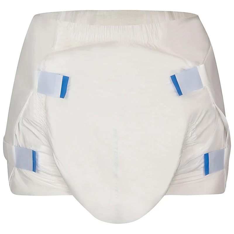 BetterDry M10 Windeln für Erwachsene