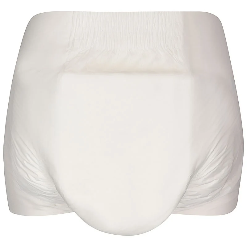 BetterDry M10 Windeln für Erwachsene
