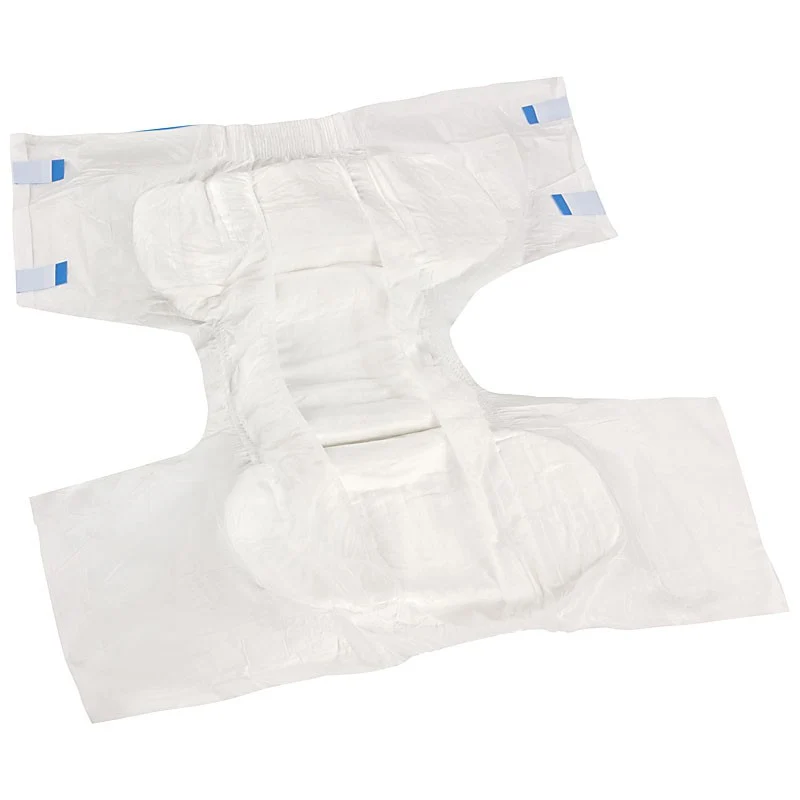 BetterDry M10 Windeln für Erwachsene