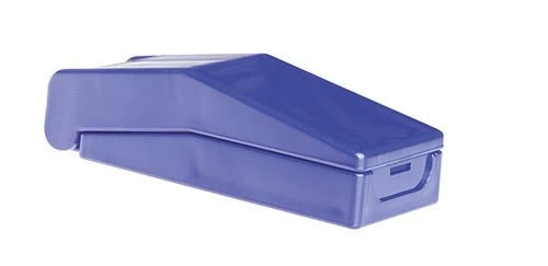 Lifemed 3 in 1 Set Tabletten-Komplett-Set (Tablettenmörser, Tablettenteiler und Tablettenbox)