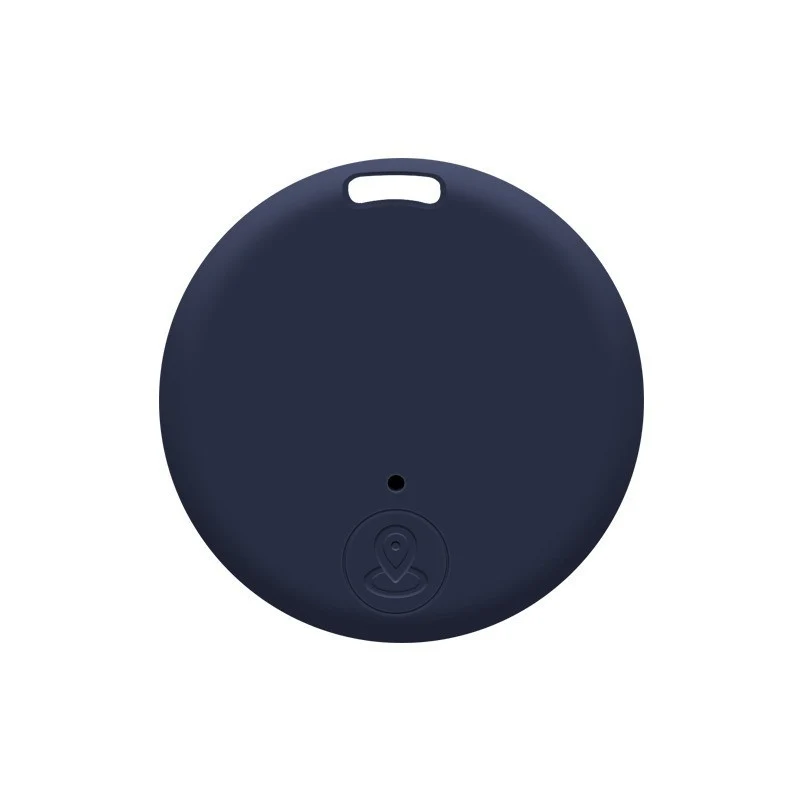 MAGNILOCK – Mini Magnetisches Bluetooth Anti-Verlust Gerät mit langer Batterielaufzeit
