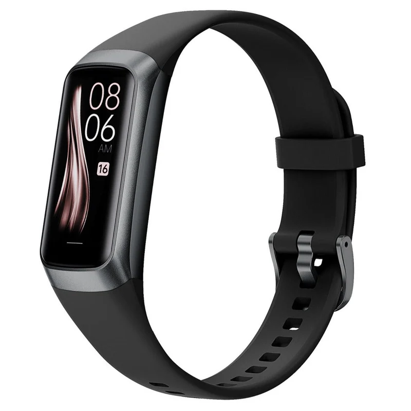 Kinder Fitness Tracker mit Schrittzähler und Schlafüberwachung