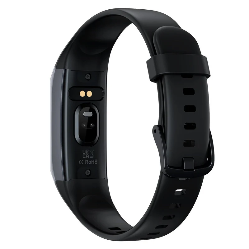 Kinder Fitness Tracker mit Schrittzähler und Schlafüberwachung