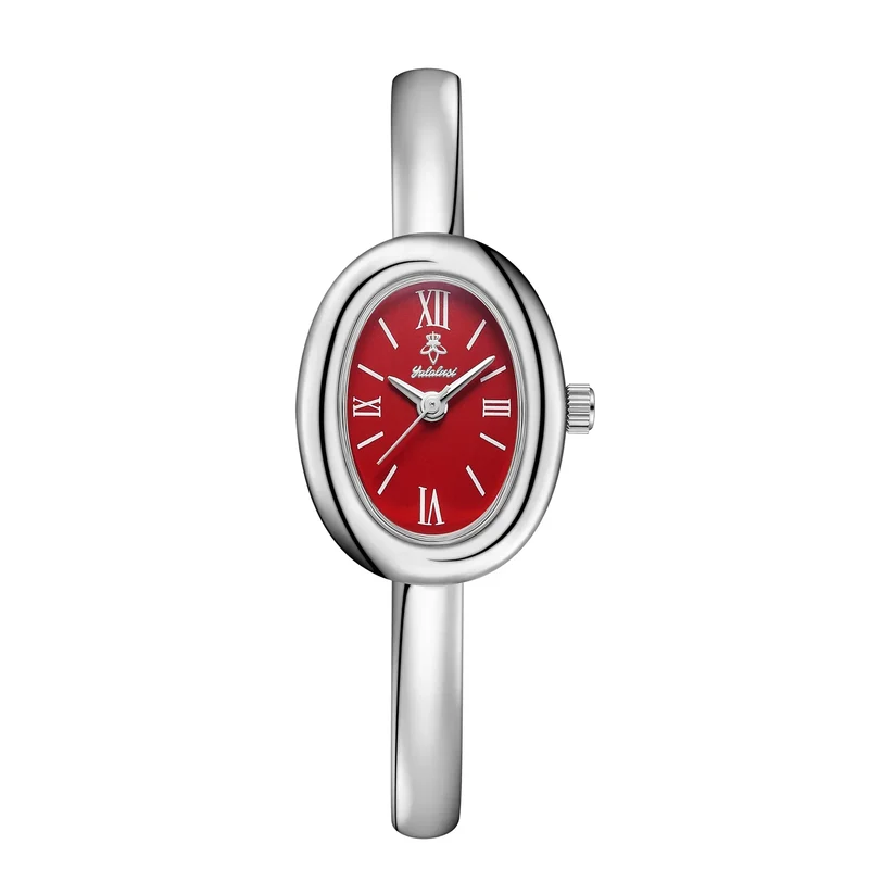 Entdecke die Schönheit von Minimalismus und Innovation