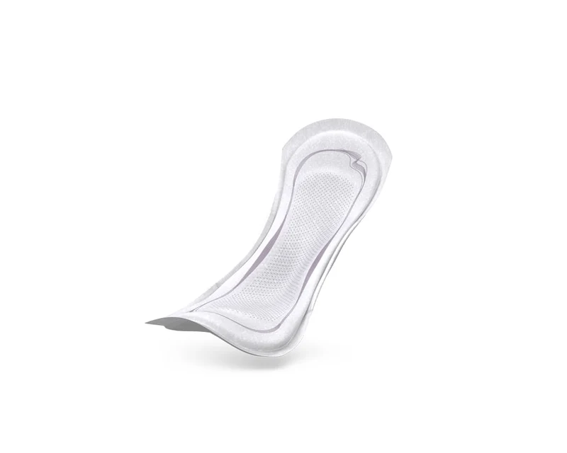 TENA Lady Discreet Extra Inkontinenzeinlagen, 20 Stück