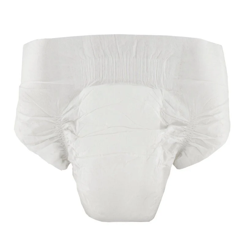 Kiwisto Kids Kinderwindeln, Premium Protection, 3-8 Jahre, 22+ kg, 55 - 66 cm Hüftumfang