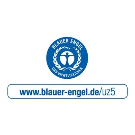 Papstar Papierhandtücher C-Falz 31 cm x 25 cm natur 1-lagig (20 x 180 Blatt = 3600 Blatt)