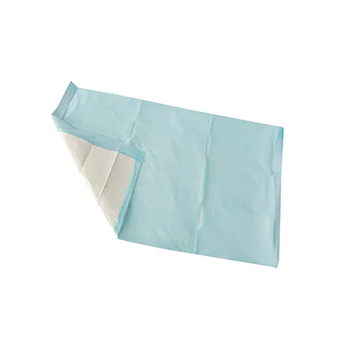 Medi-Inn Krankenunterlagen 40 x 60 cm 5-lagig 25er Pack