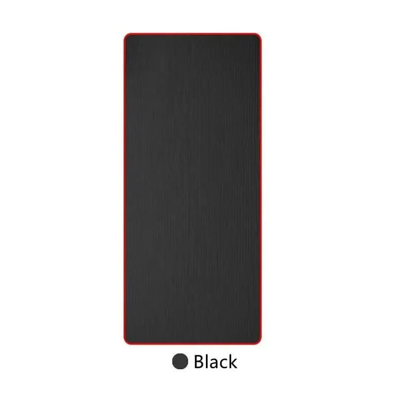 ZENFLEX PRO – Extra dicke Yogamatte mit rutschfester Oberfläche