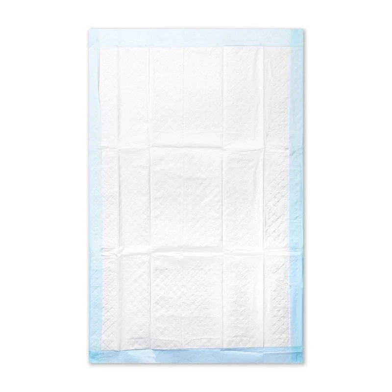 Medi-Inn Krankenunterlagen SAP Plus Premium 40 cm x 60 cm 15er Pack