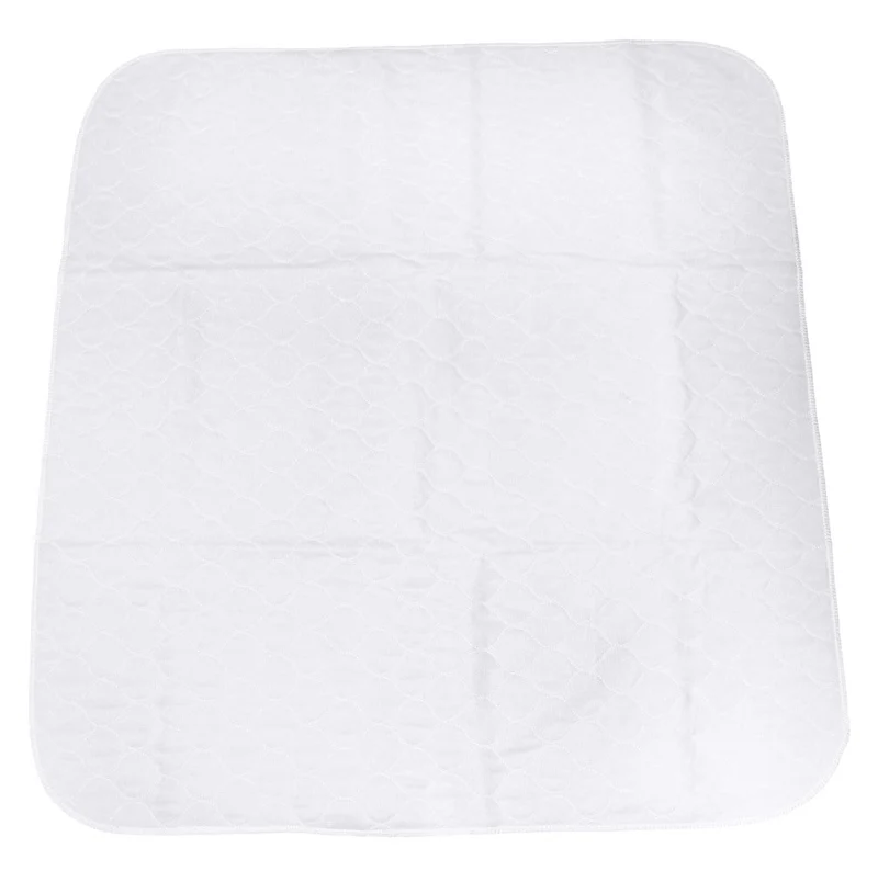 Medi-Inn Bettschutzauflage waschbar 90 cm x 85 cm
