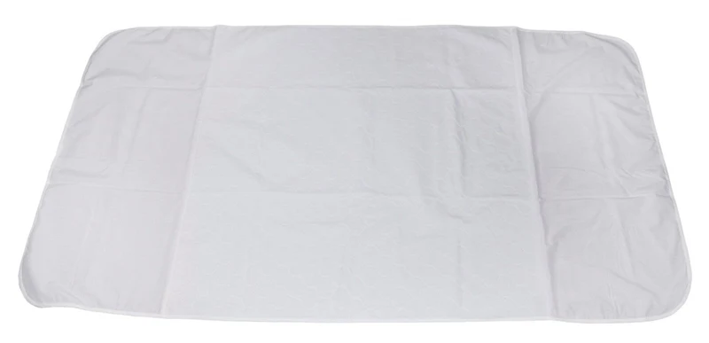 Medi-Inn Bettschutzauflage waschbar 90 cm x 85 cm