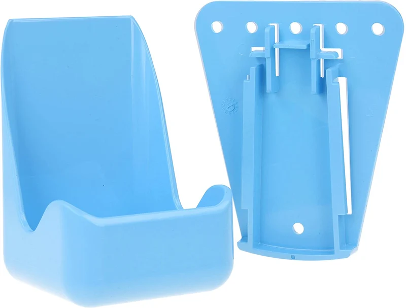 Bode Sterillium Händedesinfektion 1000 ml + Dosierpumpe + Wandhalter