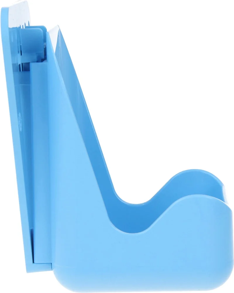 Bode Sterillium Händedesinfektion 1000 ml + Dosierpumpe + Wandhalter