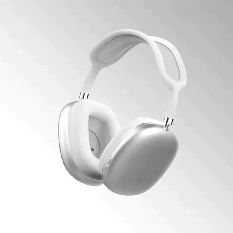 SoundNest - Kabellosen Noise-Cancelling Kopfhörer für ein immersives Audioerlebnis