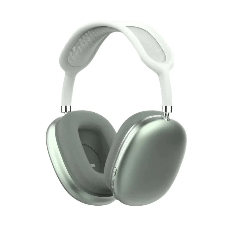 SoundNest - Kabellosen Noise-Cancelling Kopfhörer für ein immersives Audioerlebnis