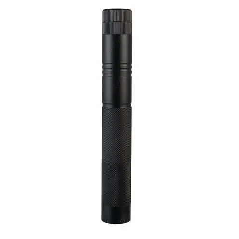 BeamReach – Leistungsstarker Laserpointer mit großer Reichweite