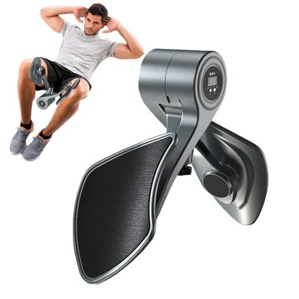 PelviFlex | Kompakter verstellbarer Widerstands-Trainer für den Beckenboden