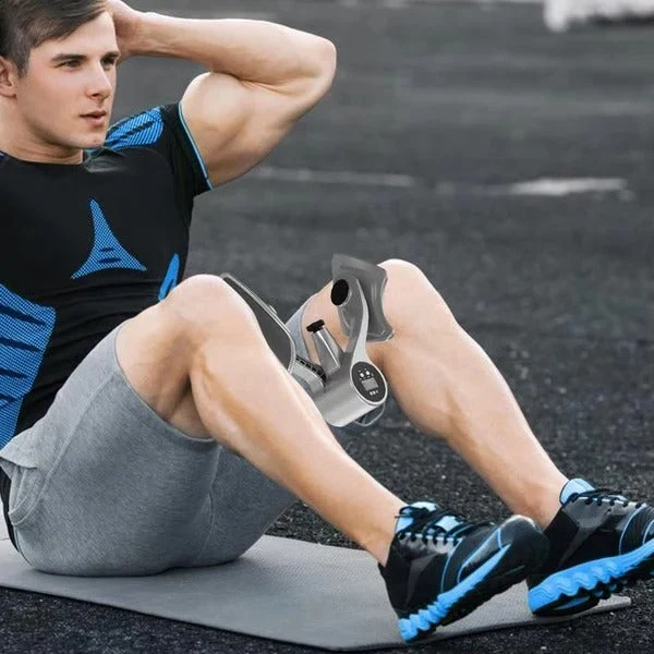 PelviFlex | Kompakter verstellbarer Widerstands-Trainer für den Beckenboden