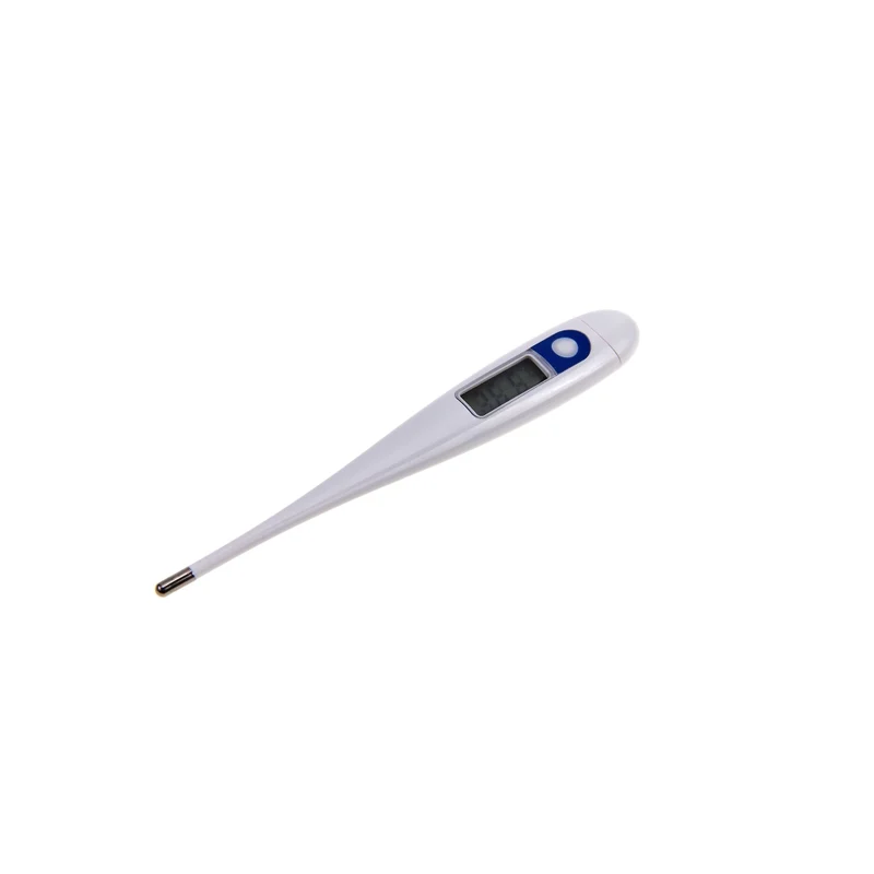 Romed Fieberthermometer digital wasserdicht