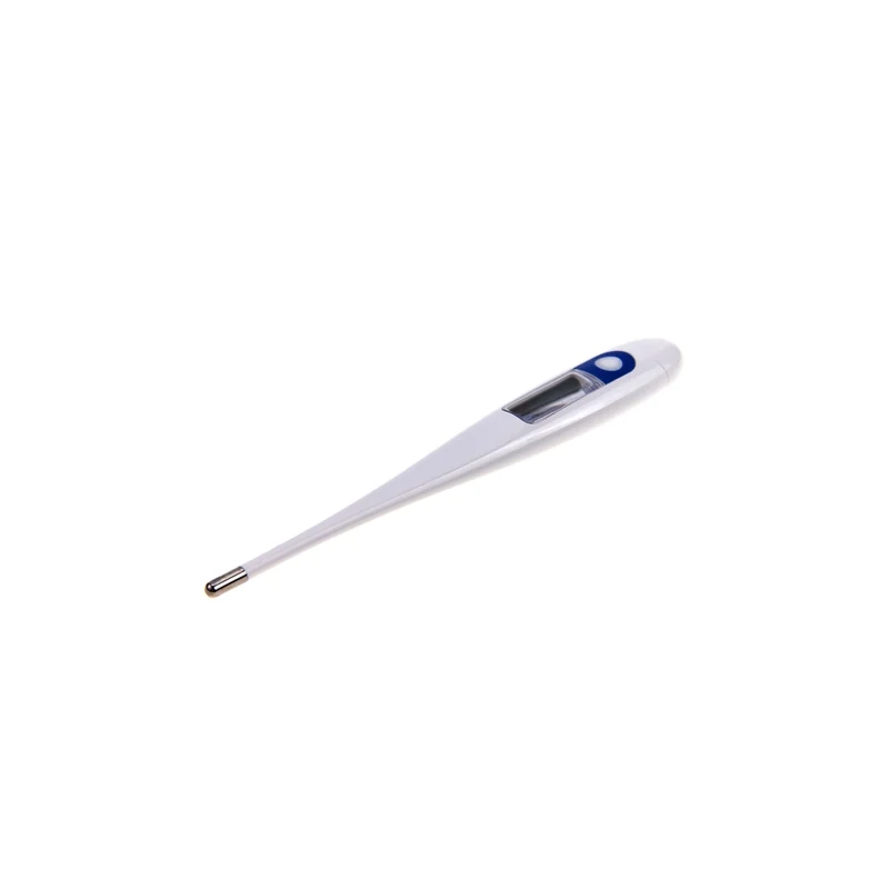 Romed Fieberthermometer digital wasserdicht