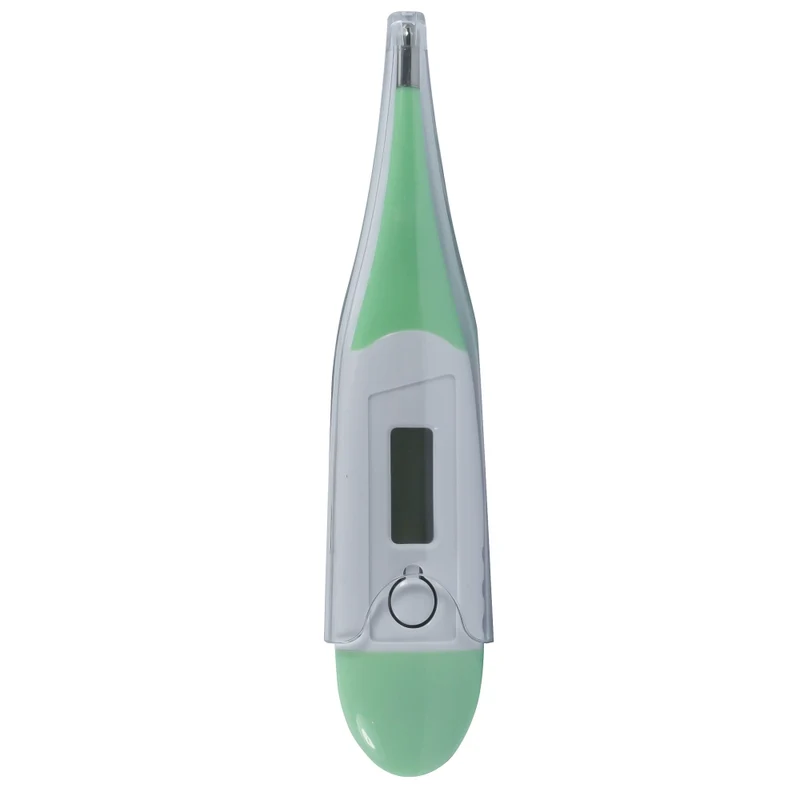 Medi-Inn Fieberthermometer digital, flexible Spitze, MT-403