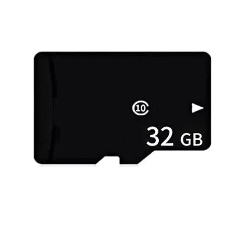 SECURECAM MINI – Magnetische Mini-WiFi-Kamera 1080P HD für diskrete Überwachung