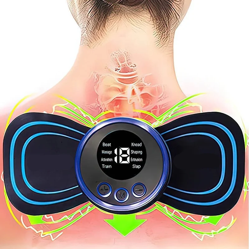 Ischias und Lendenwirbelsäulen-Schmerzlinderung, Neuro-Korrektive Therapie | Neurologische Behandlung zur kognitiven Verbesserung und mentalen Gesundheit