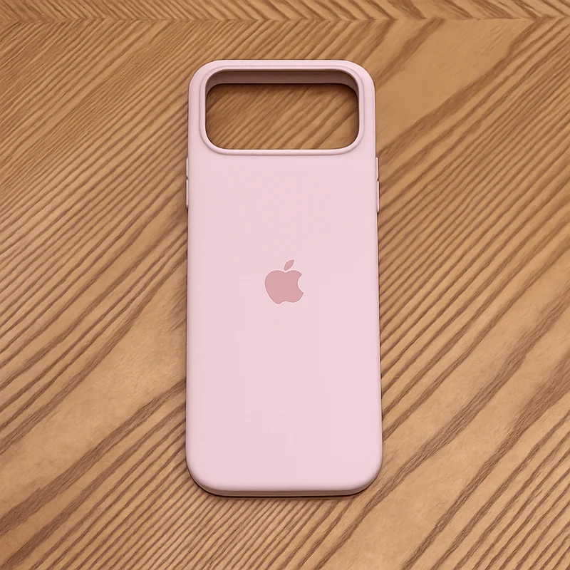 VELVIGUARD – Kompatible Silikonhülle mit Soft-Touch Oberfläche für iPhone