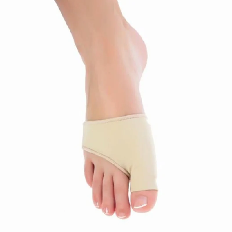 ComfortStep | Orthopädische Fußpflege