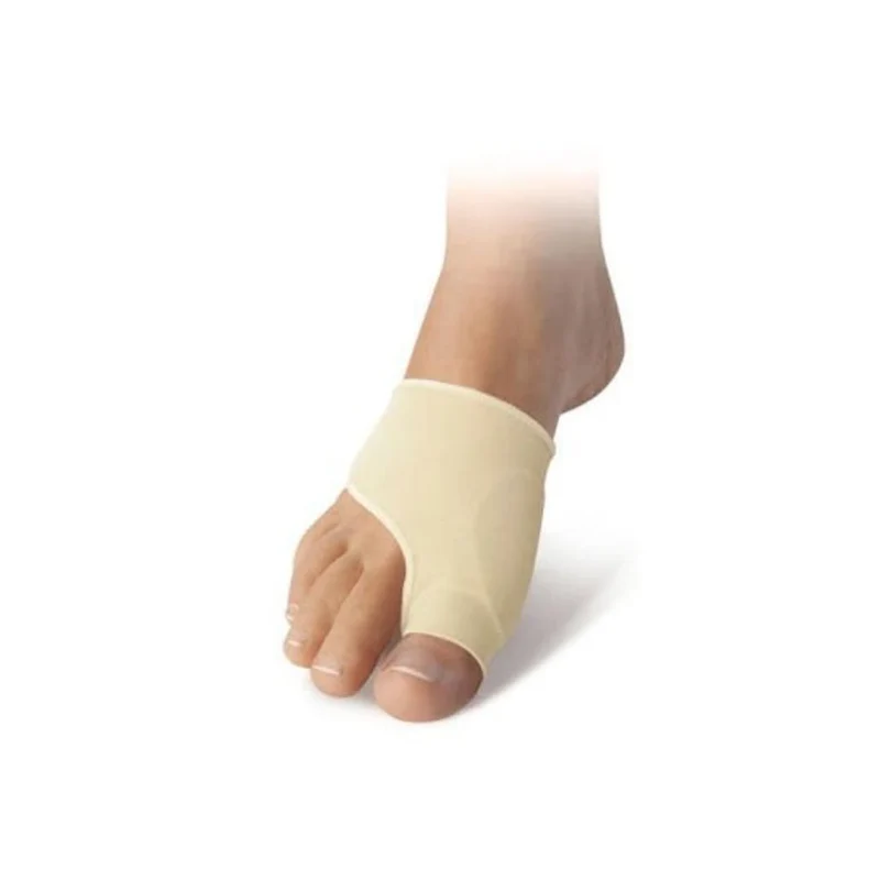 ComfortStep | Orthopädische Fußpflege