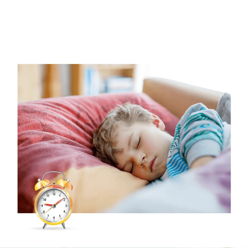 4G Kinder-Smartwatch mit GPS | Wasserdichte Smartwatch, ideal für Kommunikation und Lernen durch interaktive Funktionen.